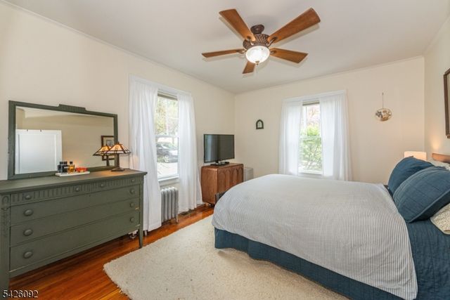 485 Valley Rd, Montclair Twp., NJ 07043