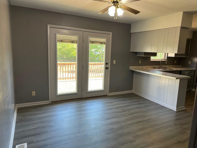 8790 Back Valley Road, Evensville, TN 37332