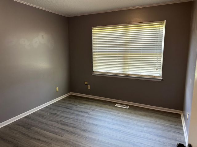 8790 Back Valley Road, Evensville, TN 37332