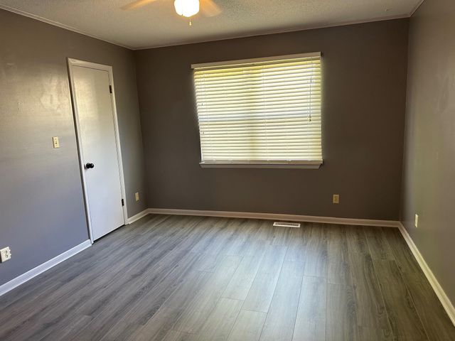 8790 Back Valley Road, Evensville, TN 37332