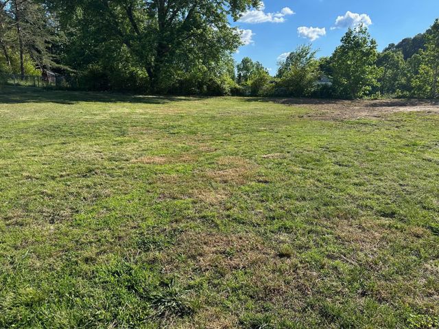 8790 Back Valley Road, Evensville, TN 37332