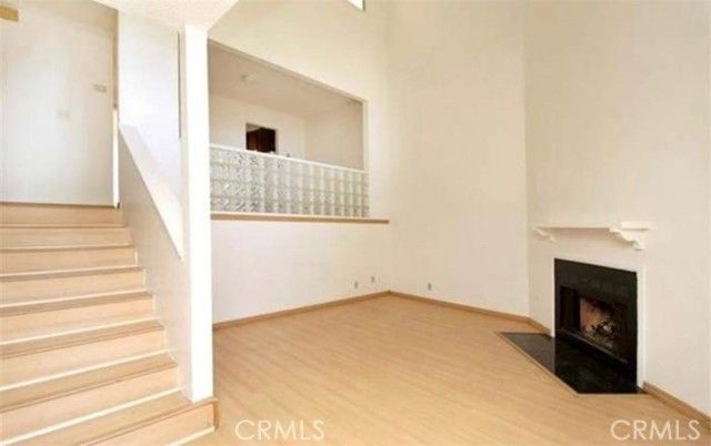 393 N Wilson Avenue 3, Pasadena, CA 91106