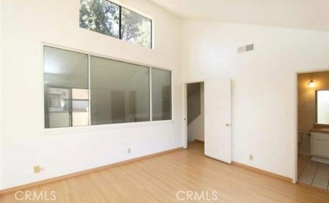 393 N Wilson Avenue 3, Pasadena, CA 91106