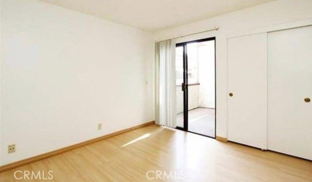 393 N Wilson Avenue 3, Pasadena, CA 91106