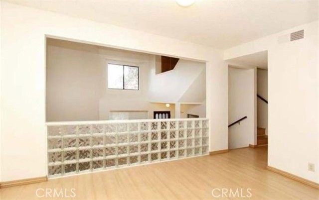 393 N Wilson Avenue 3, Pasadena, CA 91106