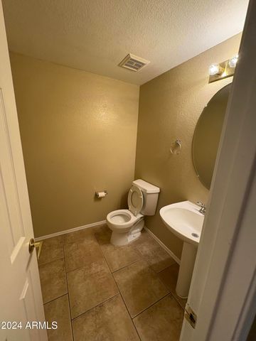 1611 E FLINT Street, Chandler, AZ 85225