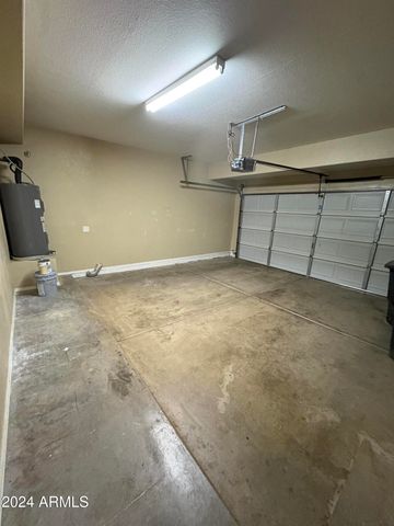 1611 E FLINT Street, Chandler, AZ 85225