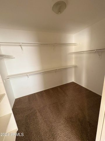 1611 E FLINT Street, Chandler, AZ 85225