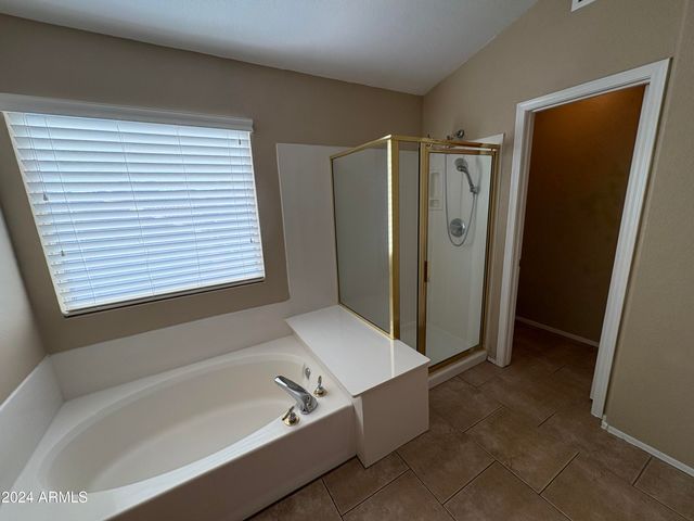 1611 E FLINT Street, Chandler, AZ 85225