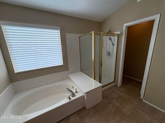 1611 E FLINT Street, Chandler, AZ 85225