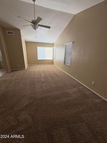 1611 E FLINT Street, Chandler, AZ 85225