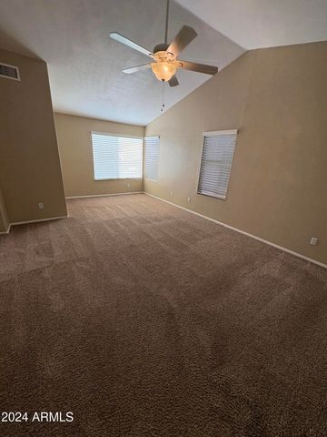 1611 E FLINT Street, Chandler, AZ 85225