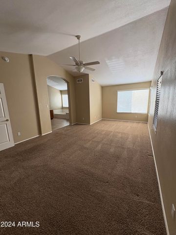 1611 E FLINT Street, Chandler, AZ 85225