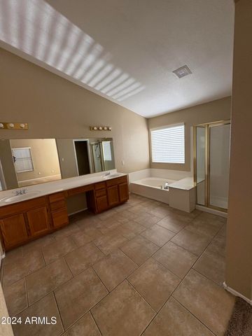 1611 E FLINT Street, Chandler, AZ 85225