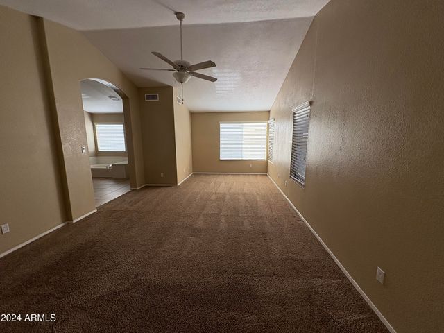 1611 E FLINT Street, Chandler, AZ 85225