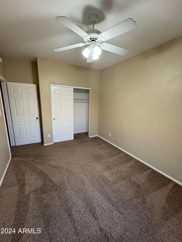 1611 E FLINT Street, Chandler, AZ 85225