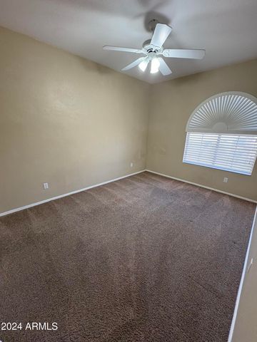 1611 E FLINT Street, Chandler, AZ 85225