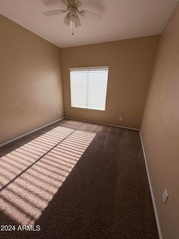 1611 E FLINT Street, Chandler, AZ 85225