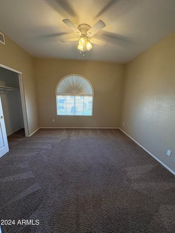 1611 E FLINT Street, Chandler, AZ 85225