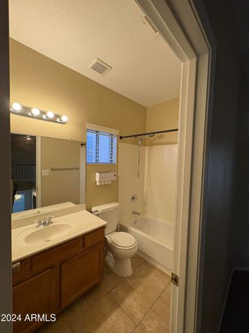 1611 E FLINT Street, Chandler, AZ 85225