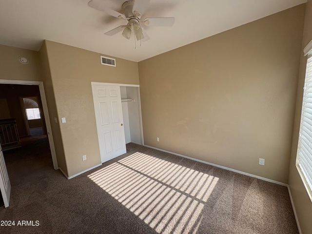 1611 E FLINT Street, Chandler, AZ 85225