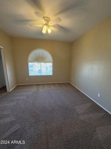 1611 E FLINT Street, Chandler, AZ 85225