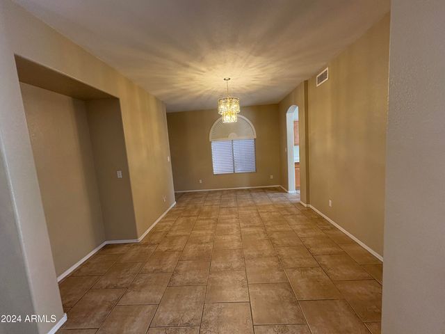 1611 E FLINT Street, Chandler, AZ 85225
