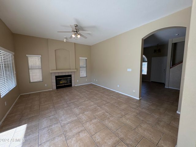 1611 E FLINT Street, Chandler, AZ 85225