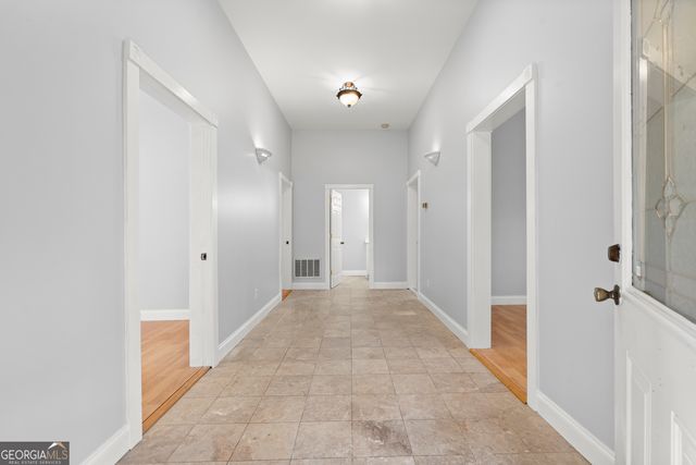 235 Jenkins Road, Tyrone, GA 30290