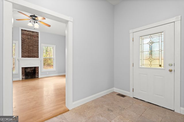 235 Jenkins Road, Tyrone, GA 30290