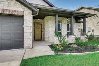 318 Noddy RD, Buda, TX 78610