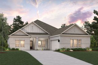 421 Llano Lane, Red Oak, TX 75154