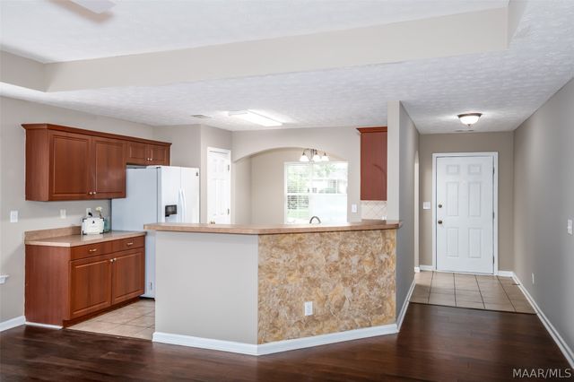 9528 COLLETON Place, Montgomery, AL 36117
