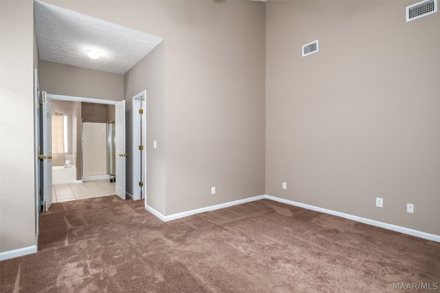 9528 COLLETON Place, Montgomery, AL 36117