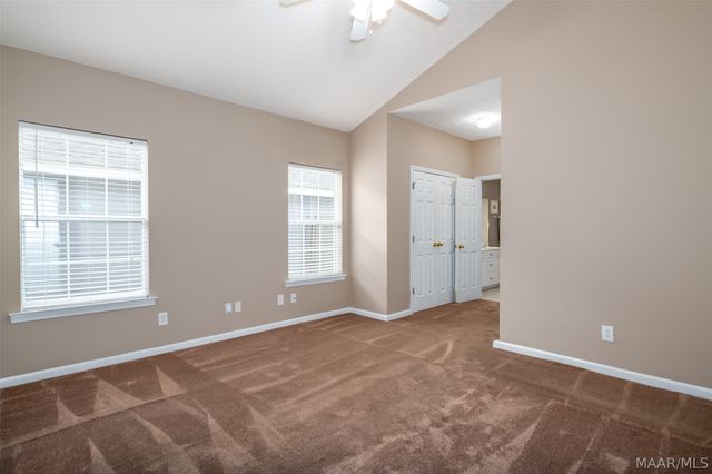 9528 COLLETON Place, Montgomery, AL 36117