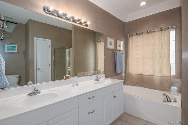 9528 COLLETON Place, Montgomery, AL 36117