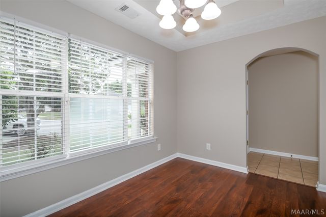 9528 COLLETON Place, Montgomery, AL 36117