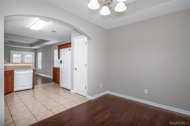 9528 COLLETON Place, Montgomery, AL 36117