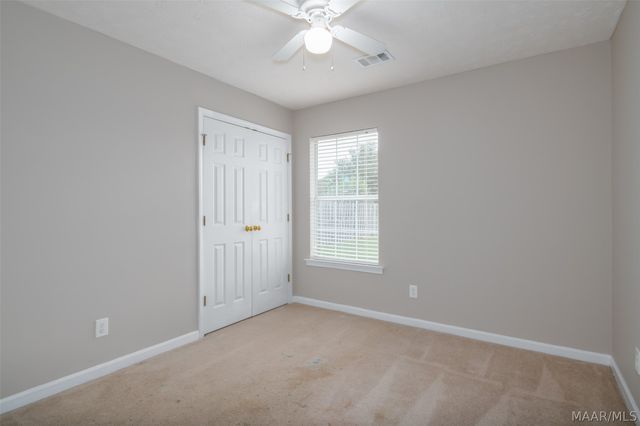 9528 COLLETON Place, Montgomery, AL 36117