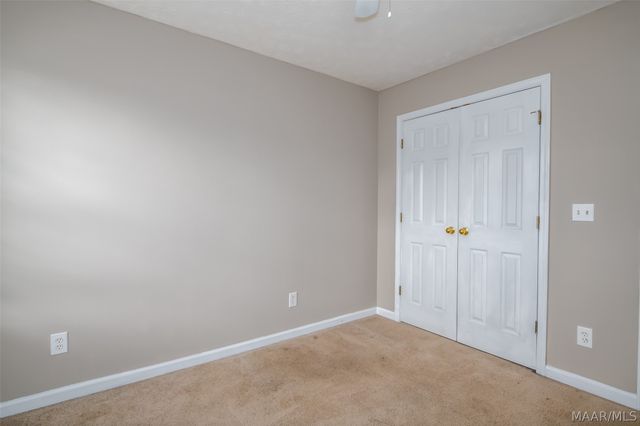9528 COLLETON Place, Montgomery, AL 36117