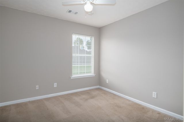 9528 COLLETON Place, Montgomery, AL 36117