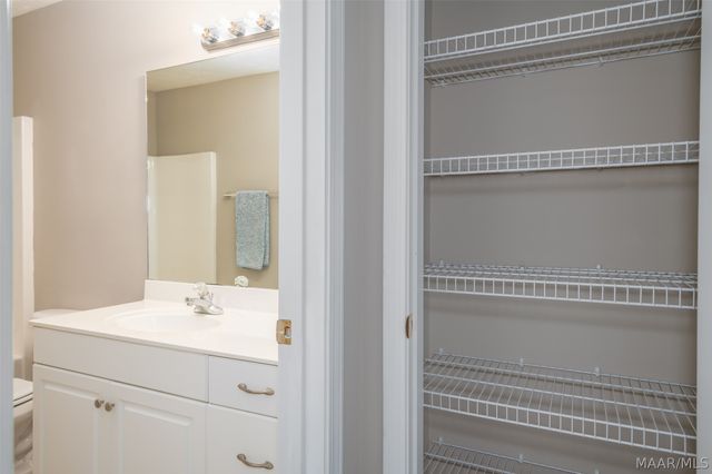 9528 COLLETON Place, Montgomery, AL 36117