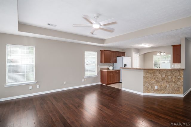 9528 COLLETON Place, Montgomery, AL 36117