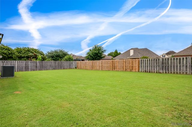 9528 COLLETON Place, Montgomery, AL 36117
