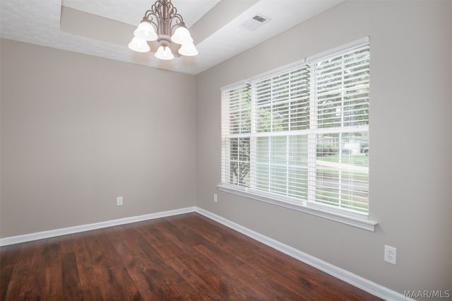 9528 COLLETON Place, Montgomery, AL 36117