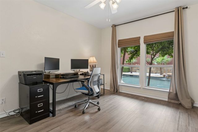 8601 Wadkins Court, Mckinney, TX 75072