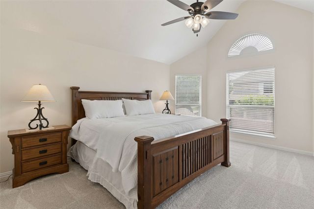 8601 Wadkins Court, Mckinney, TX 75072