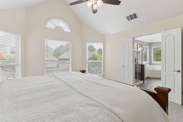 8601 Wadkins Court, Mckinney, TX 75072