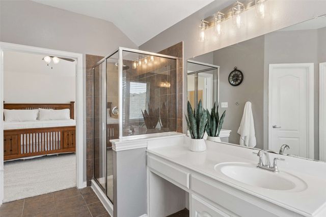 8601 Wadkins Court, Mckinney, TX 75072