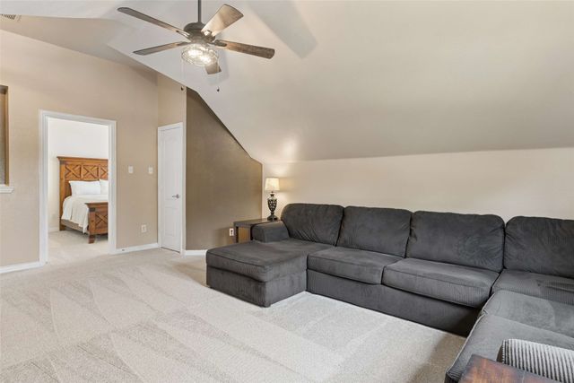 8601 Wadkins Court, Mckinney, TX 75072